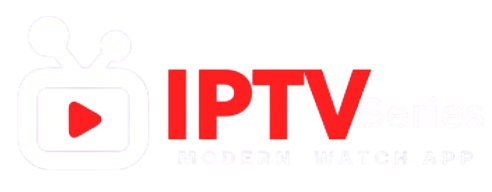 iptv kaufen