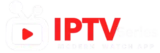 IPTV Kaufen