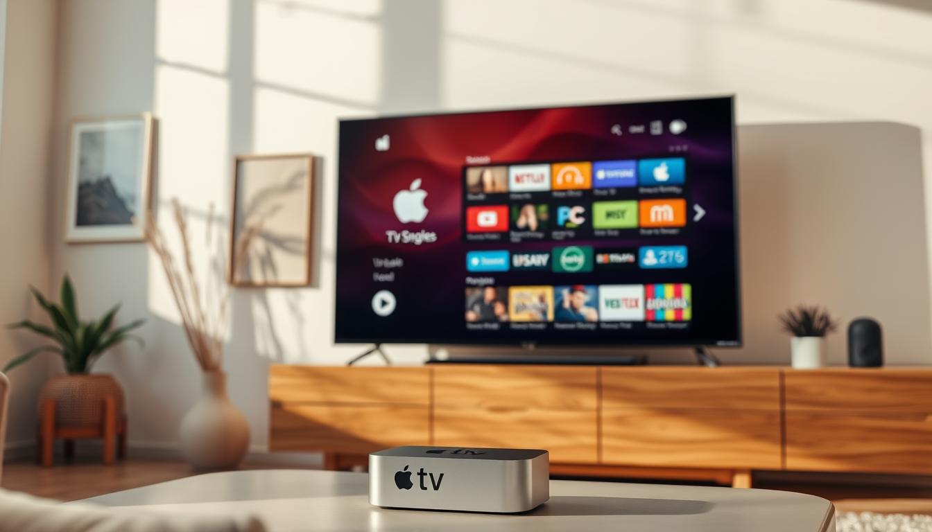iptv on apple tv