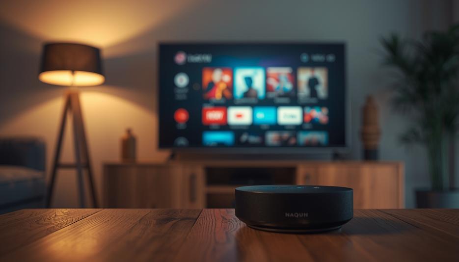 best iptv service 2026 illustration