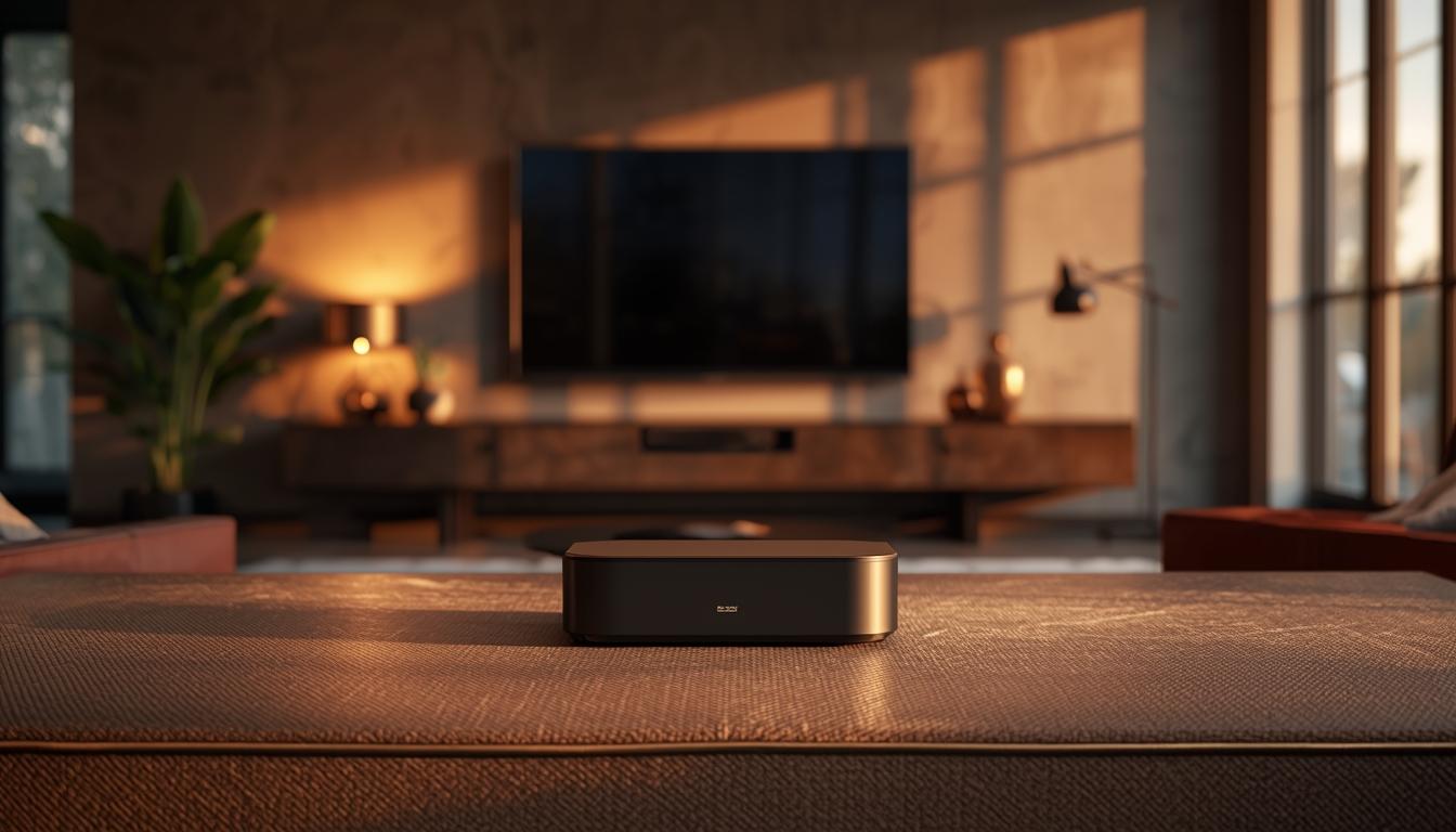 best iptv service 2026