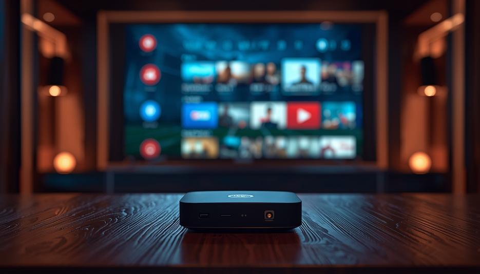 watch NFL in Canada without cable technology