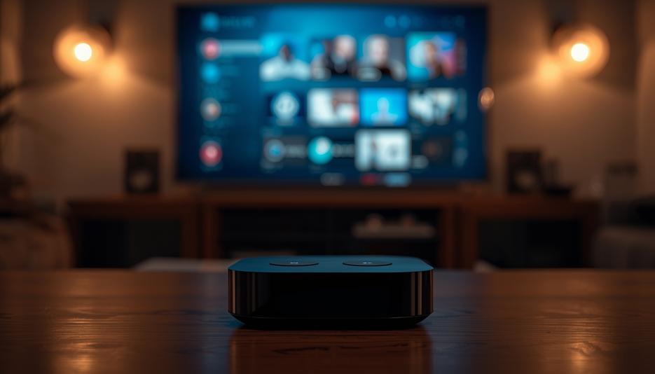 watch NFL in Canada without cable diagram