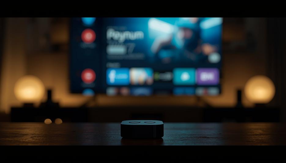 watch NHL games IPTV Canada diagram