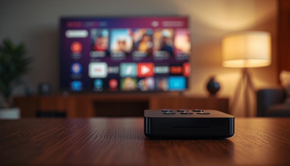 watch NFL in Canada without cable illustration