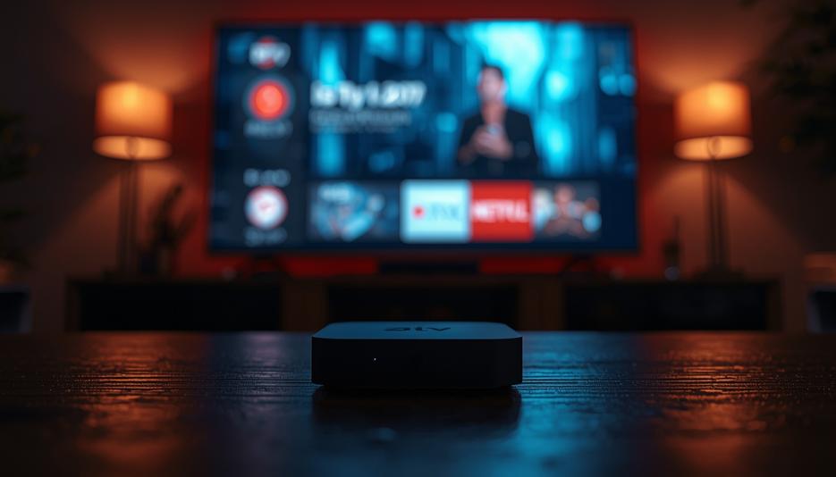 is iptv legal in canada technology