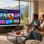 iptv canada free trial